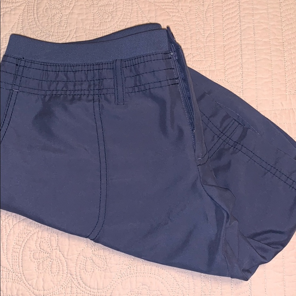 Made for Life Cargo short